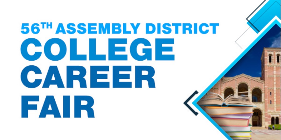 College Fair