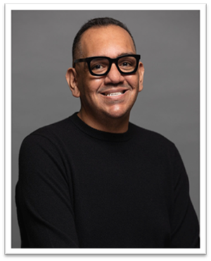 Ricardo Ramirez