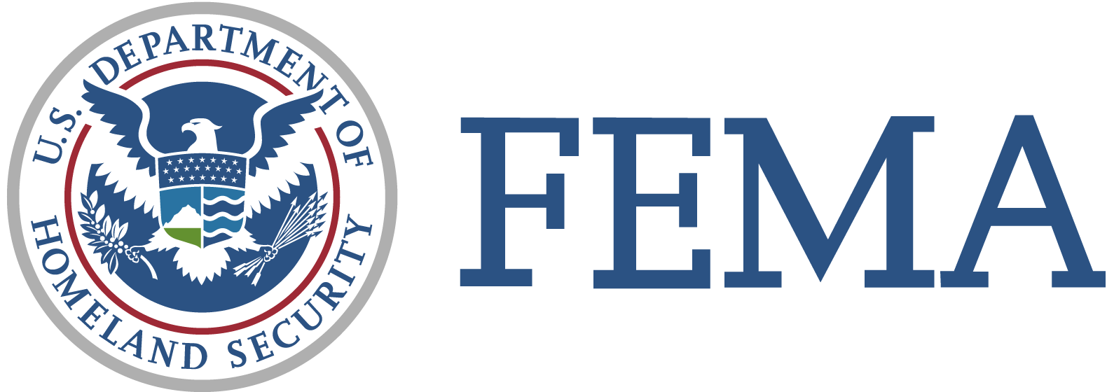 FEMA COVID-19 Funeral Assistance