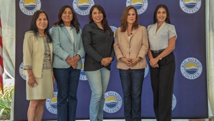 2025 56th Assembly District Annual College & Career Fair
