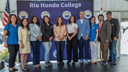2025 56th Assembly District Annual College & Career Fair