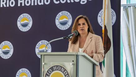 2025 56th Assembly District Annual College & Career Fair