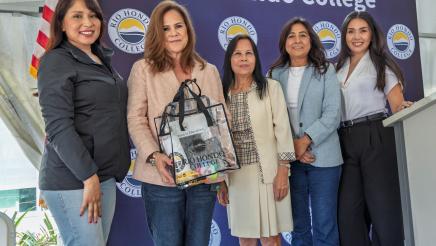 2025 56th Assembly District Annual College & Career Fair