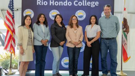 2025 56th Assembly District Annual College & Career Fair